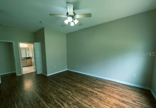 3161 WINDING TRAIL, Kissimmee, FL 34746