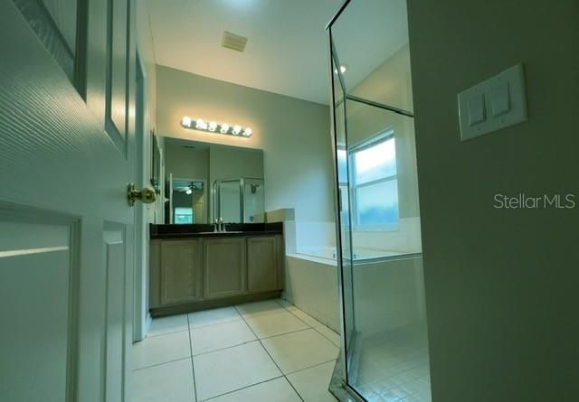 3161 WINDING TRAIL, Kissimmee, FL 34746