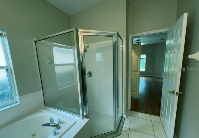 3161 WINDING TRAIL, Kissimmee, FL 34746