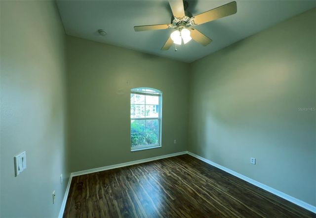 3161 WINDING TRAIL, Kissimmee, FL 34746