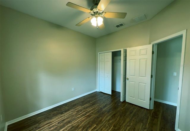 3161 WINDING TRAIL, Kissimmee, FL 34746