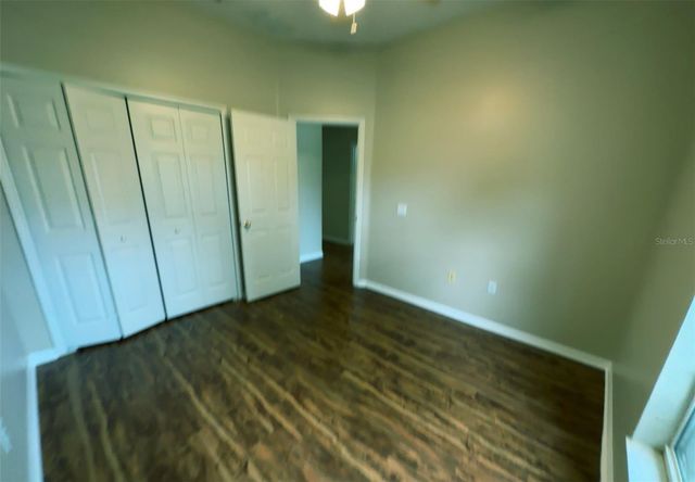 3161 WINDING TRAIL, Kissimmee, FL 34746