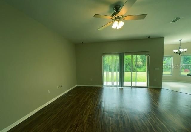 3161 WINDING TRAIL, Kissimmee, FL 34746