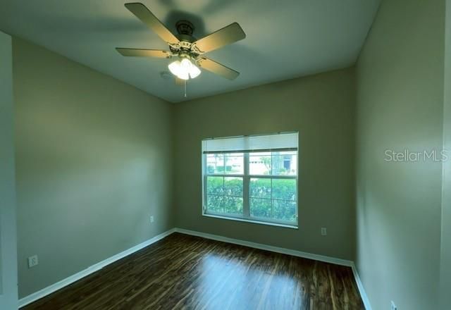 3161 WINDING TRAIL, Kissimmee, FL 34746