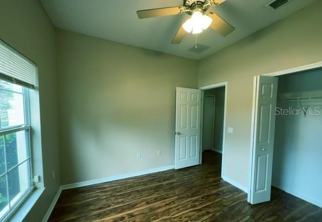 3161 WINDING TRAIL, Kissimmee, FL 34746