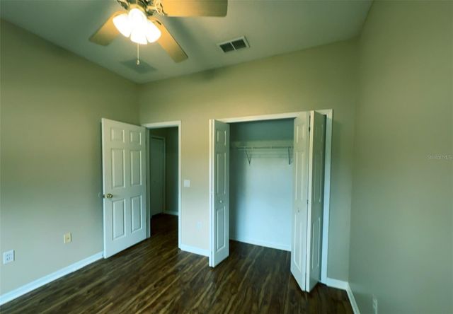 3161 WINDING TRAIL, Kissimmee, FL 34746