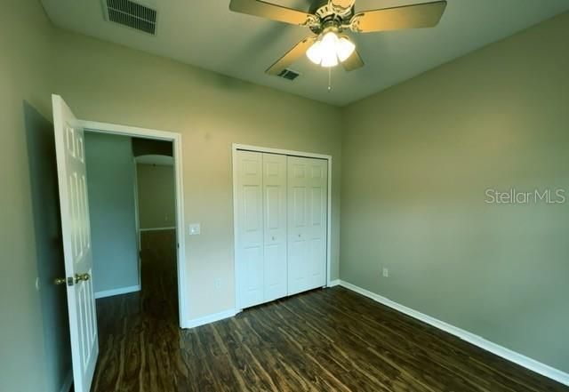 3161 WINDING TRAIL, Kissimmee, FL 34746