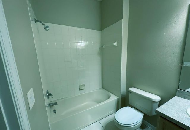 3161 WINDING TRAIL, Kissimmee, FL 34746