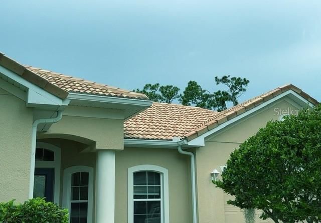 3161 WINDING TRAIL, Kissimmee, FL 34746