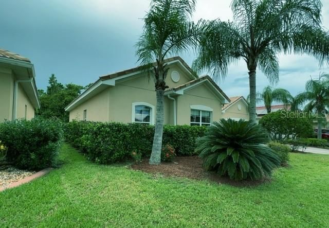 3161 WINDING TRAIL, Kissimmee, FL 34746