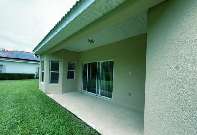 3161 WINDING TRAIL, Kissimmee, FL 34746