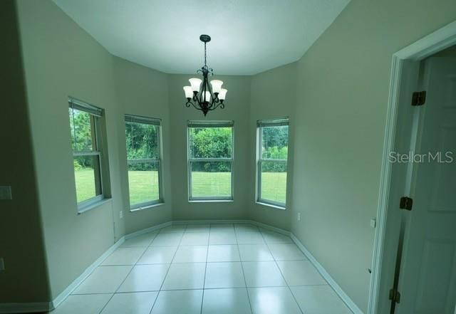 3161 WINDING TRAIL, Kissimmee, FL 34746