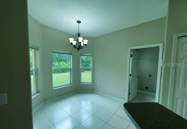 3161 WINDING TRAIL, Kissimmee, FL 34746