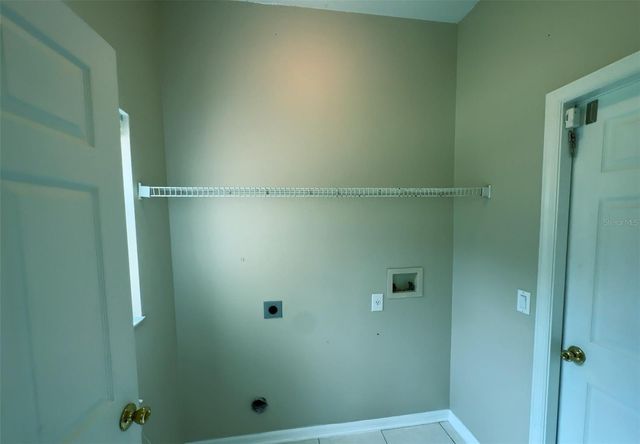 3161 WINDING TRAIL, Kissimmee, FL 34746