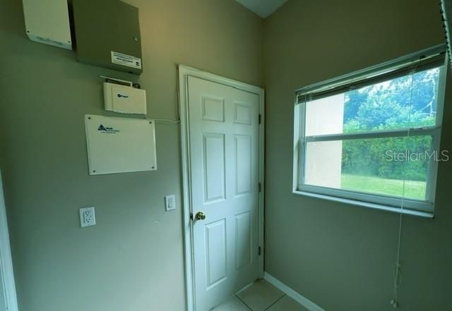 3161 WINDING TRAIL, Kissimmee, FL 34746