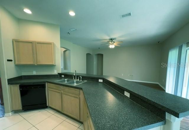 3161 WINDING TRAIL, Kissimmee, FL 34746