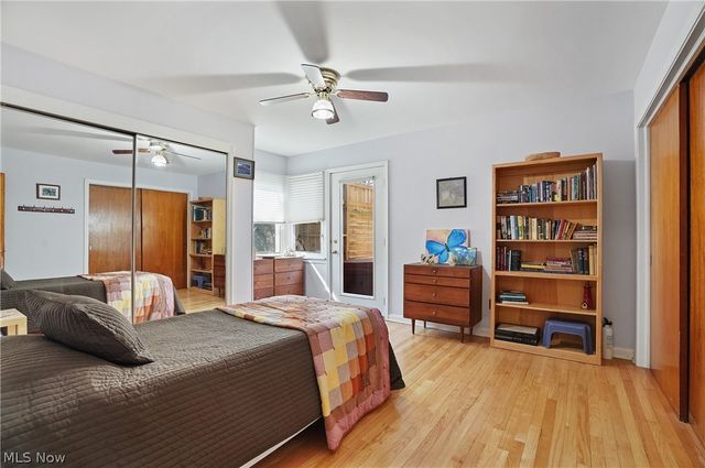 2822 Lakeland Pky, Silver Lake, OH 44224