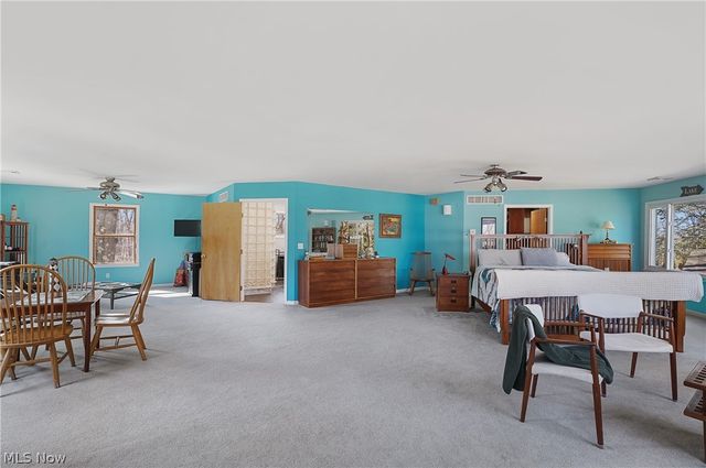 2822 Lakeland Pky, Silver Lake, OH 44224