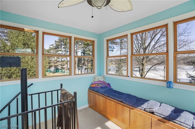 2822 Lakeland Pky, Silver Lake, OH 44224