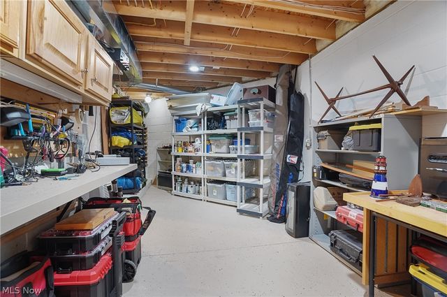 2822 Lakeland Pky, Silver Lake, OH 44224