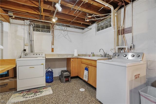 2822 Lakeland Pky, Silver Lake, OH 44224