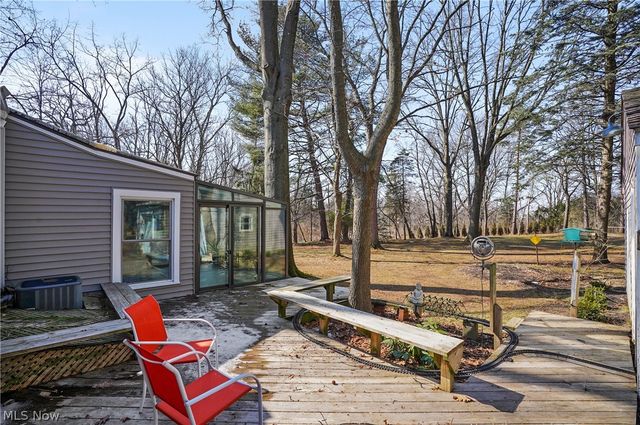 2822 Lakeland Pky, Silver Lake, OH 44224