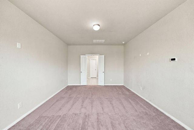 3715 Allegro Drive, Rosharon, TX 77583