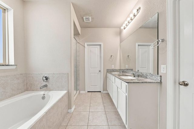 3715 Allegro Drive, Rosharon, TX 77583