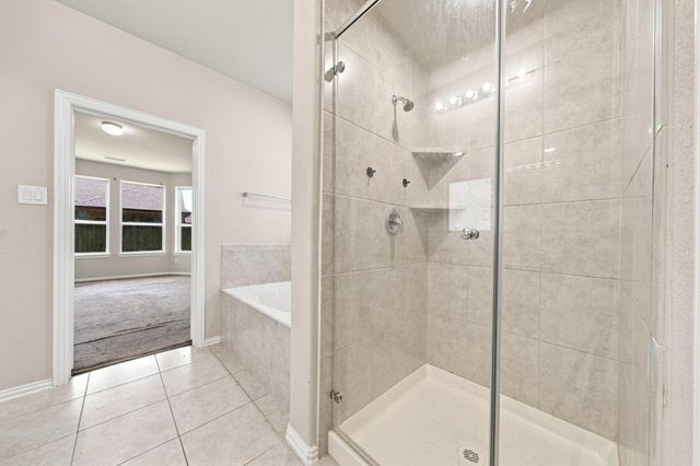 3715 Allegro Drive, Rosharon, TX 77583