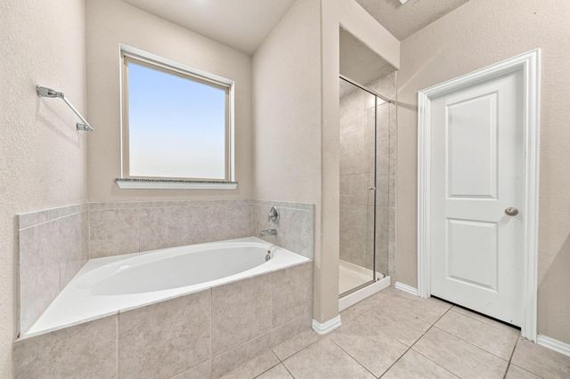 3715 Allegro Drive, Rosharon, TX 77583