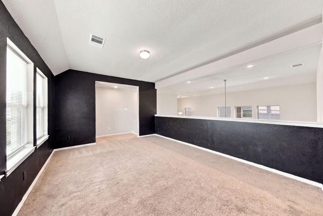 3715 Allegro Drive, Rosharon, TX 77583