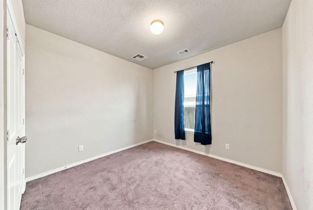 3715 Allegro Drive, Rosharon, TX 77583