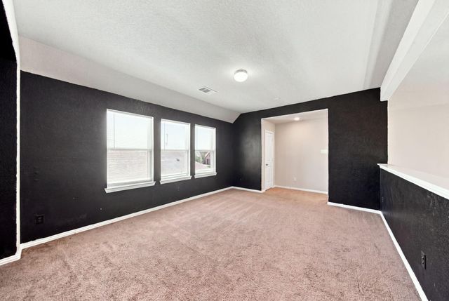 3715 Allegro Drive, Rosharon, TX 77583
