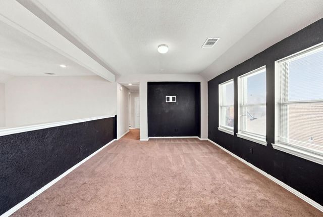 3715 Allegro Drive, Rosharon, TX 77583