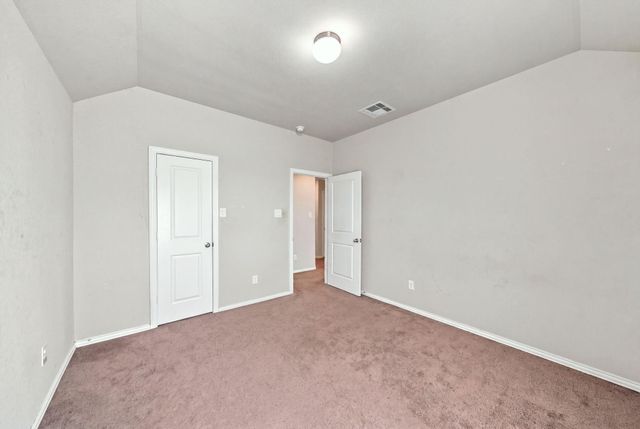 3715 Allegro Drive, Rosharon, TX 77583