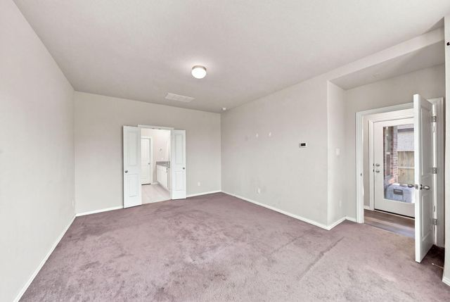 3715 Allegro Drive, Rosharon, TX 77583