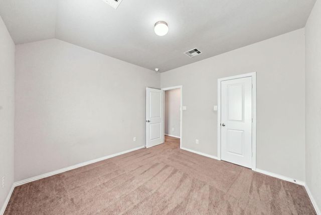 3715 Allegro Drive, Rosharon, TX 77583