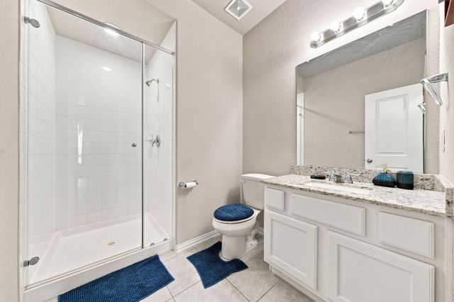 3715 Allegro Drive, Rosharon, TX 77583