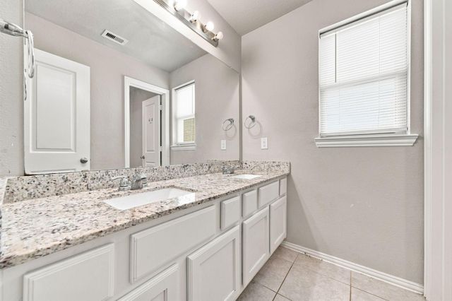 3715 Allegro Drive, Rosharon, TX 77583