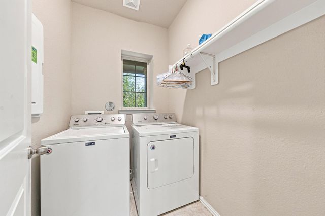 3715 Allegro Drive, Rosharon, TX 77583