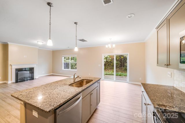 4920 Rockwood Road, Charlotte, NC 28216