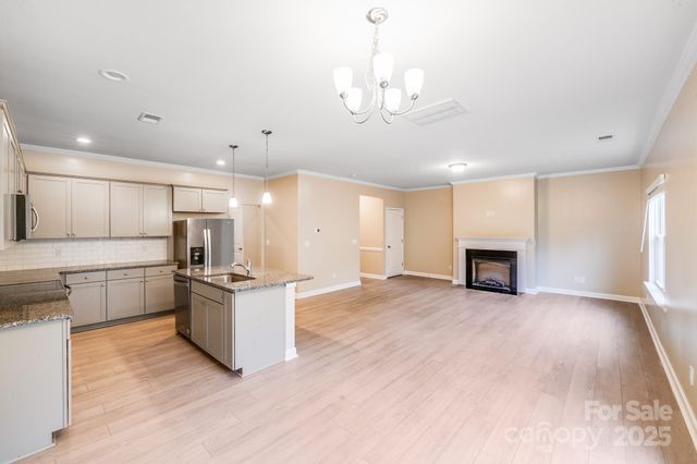 4920 Rockwood Road, Charlotte, NC 28216