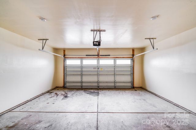 4920 Rockwood Road, Charlotte, NC 28216