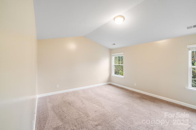 4920 Rockwood Road, Charlotte, NC 28216