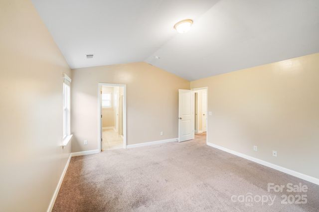 4920 Rockwood Road, Charlotte, NC 28216