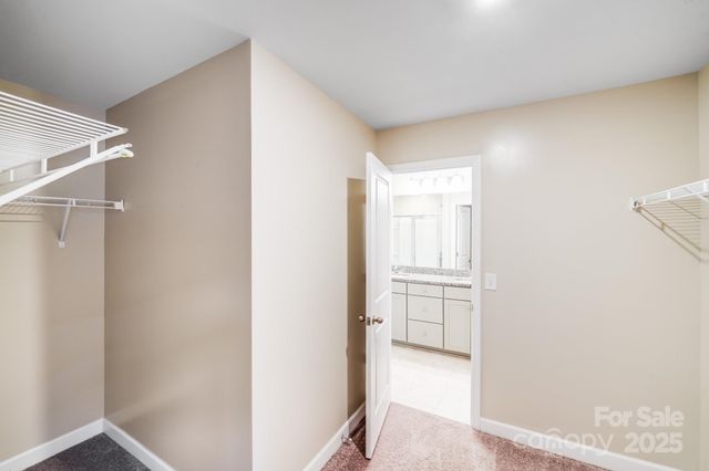 4920 Rockwood Road, Charlotte, NC 28216