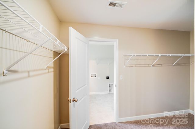 4920 Rockwood Road, Charlotte, NC 28216