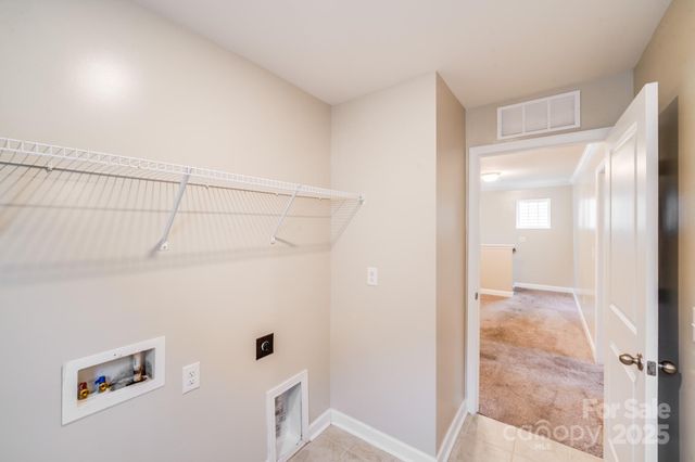 4920 Rockwood Road, Charlotte, NC 28216