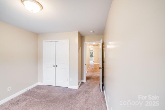 4920 Rockwood Road, Charlotte, NC 28216