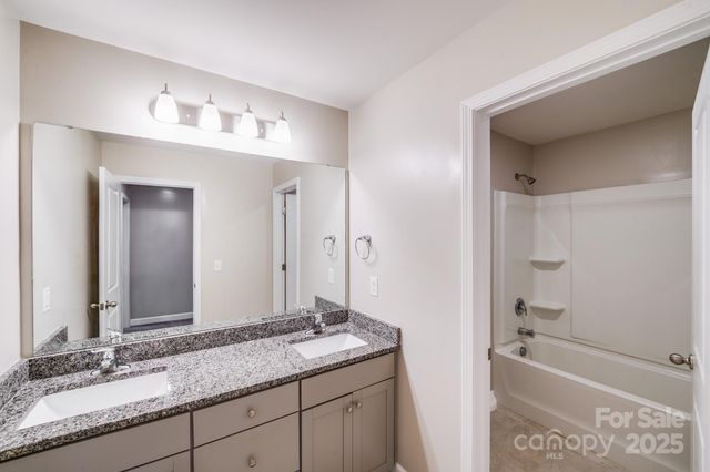 4920 Rockwood Road, Charlotte, NC 28216